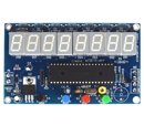 T1000 Digital Stopwatch